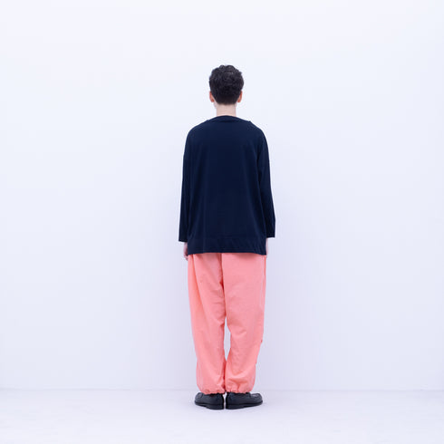 CA_FR0705TF | FUBNTF